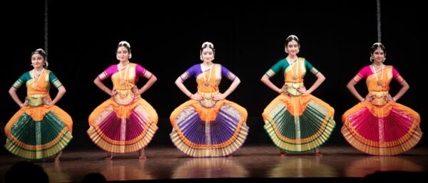 Pin by jyostna on dance of india | Dance of india, Dance photography,  Indian dance