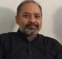 Trustee
Former Secretary, Sahitya Akademi
(National Academy of Letters)
an autonomous body under Ministry of Culture