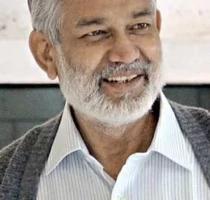 Trustee,
Retired DGP-COD