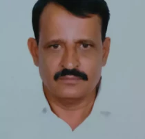 Trustee, Auditor,
G.H.Shivaram Foundation Trustee