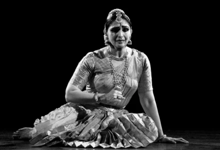 Dr Soundarya Srivatsa