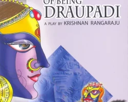 A Play by Krishnan Rangaraju<br>
<br>Language - English<br>
<br>Price - Rs.199/-<br>
<br>Published in 2012